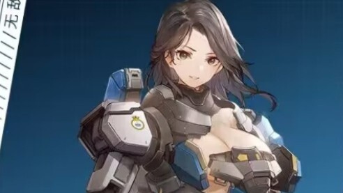 จบแล้ว เรื่องตลกก็เกิดขึ้นแล้ว