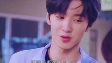 Đúng như mong đợi của một người anh trai thực sự, bạn có thể yêu, nhưng bạn chắc chắn không thể nếu