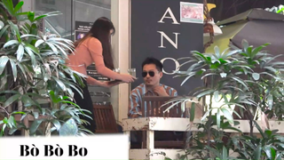 troll ng di duong 38 #bobobo
