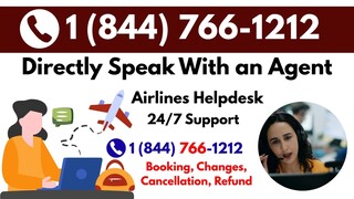 Navigating the Delta Airlines Cancellation Policy: A Detailed Breakdown of Refunds, Fees, for 2025