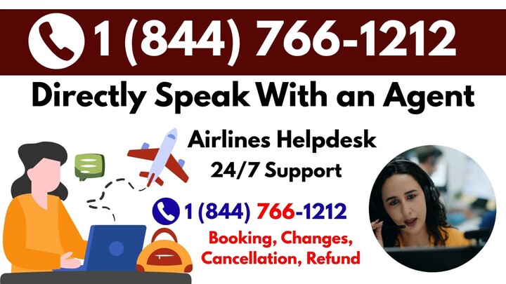 Navigating the Delta Airlines Cancellation Policy: A Detailed Breakdown of Refunds, Fees, for 2025