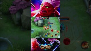 Franco hook🪝#shorts #franco #mlbb #mobilelegends #francohook #mlbbtiktok #francomontage #mlbbshorts
