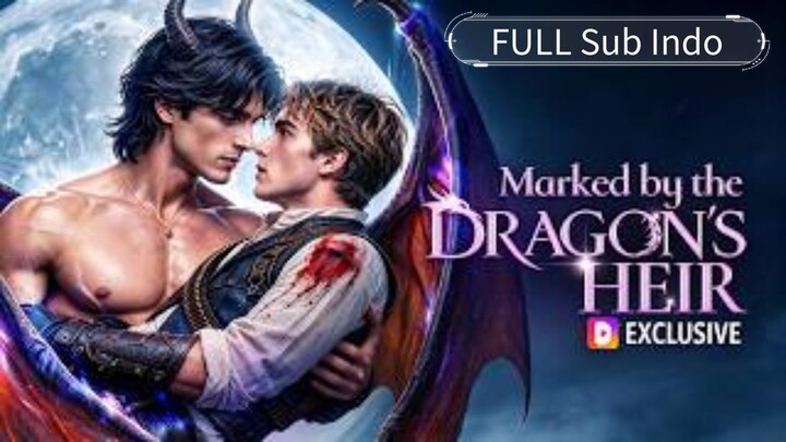 (BL AI) FULL Sub Indo