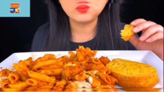 Mukbang Korea #anngon