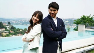 Purnama Episode 2 - Bahasa Indonesia