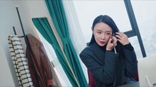 Hôm Nay Phải Cố Lên EP 12 [Sub Việt]