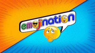 EMOJINATION: MALL WORKERS EPISODE (JULY 20, 2024)