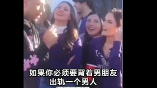 瑞思拜了