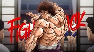 NEFFEX - Fight Back | AMV