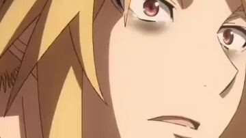 Cuteness Overload 😍