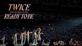 TWICE - 5th Ready To Be World tour Concert In Atlanta