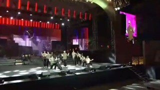 xodiac perform