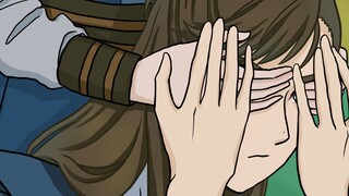 [Chaiha/Tian Nai/Shashao Xiang] Guess who I am? [Liu Haoran×Zhang Ruoyun|Xiao Pingjing×Fan Xian]