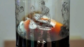 只能帮大家到这里了，哈哈