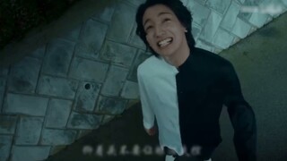 Taro/Tregear-Displaced Time and Space
