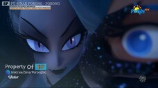 Kembali Bersekolah | Rainbow Bubblegem Season 2 EP01 | Bahasa Indonesia Mentari TV