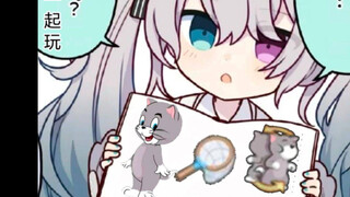 猫和老鼠手游：托普斯起手网已成为猫鼠天梯的底层逻辑