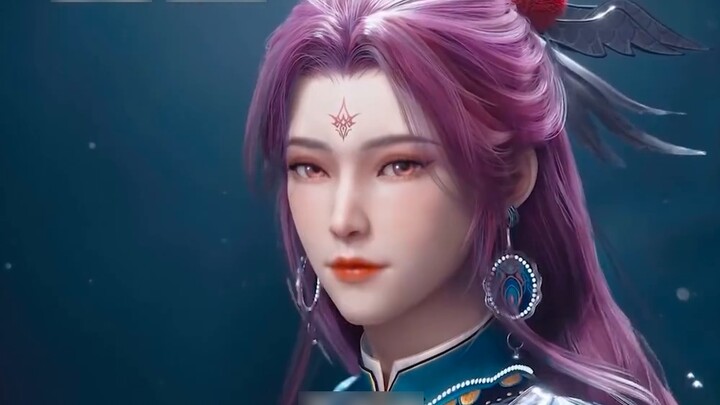 Chinese anime releases slated for the second half of 2024! Will these six captivate you?