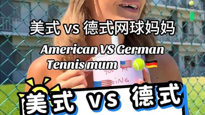 แม่ฝรั่งกับแม่จีนดวลเดือด: ใครกันนะที่ทำให้คุณเครียดหนักบนสนามแข่ง?