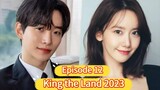 🇰🇷 King the Land 2023 Episode 12| English SUB (High Quality)