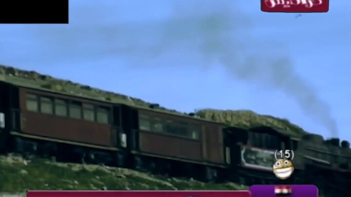 2011 ورجعنا مجاهد موسى احمد بشرى عبد القادر حنان ملاك بدون موسيقى قناة كراميش بلس