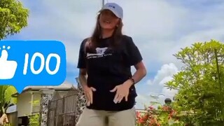 slowed version n ate