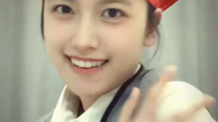 هل رقصت رقصة الموزة اليوم؟