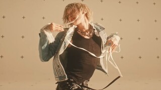 RIIZE新曲Fame MV预告公开