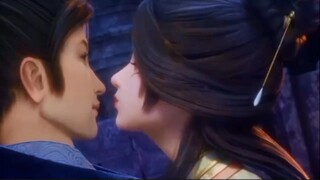 Preview Supreme Gods Emperor Eps 533🔥