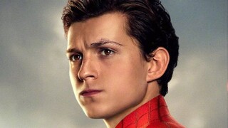 MAJOR SONY SPIDER-MAN UPDATE - 2 SPIDER-MAN MOVIES NOT IN MCU!!!