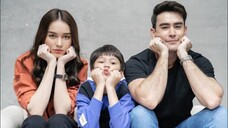 Temporary Mom 2025 Ep 1