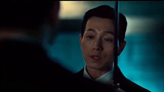 Mở Dark Glory từ góc nhìn của gia súc và ngựa