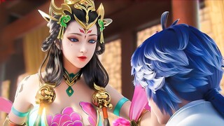 Alan Walker Animation Music Videos 2022 | New Songs Alan Walker EDM | Alan Walker Style