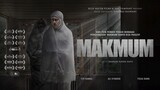 Film Horor Indonesia MAKMUM (2019) Full Movie