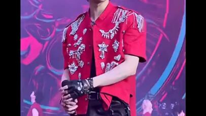hyunjin cam chk chk boom