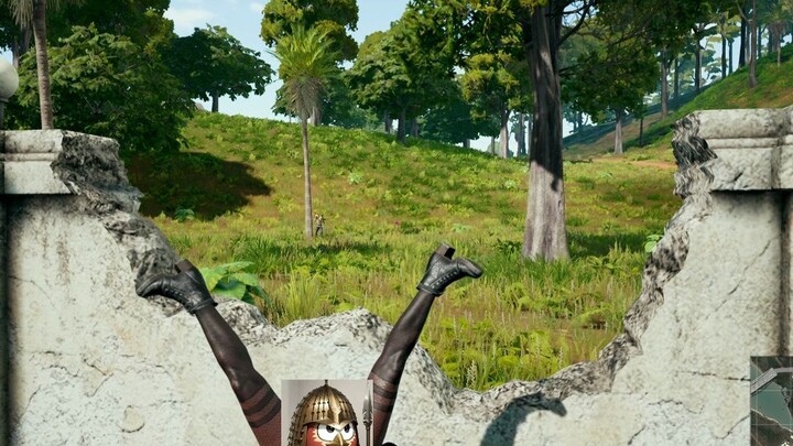 "Take the dance to the extreme"