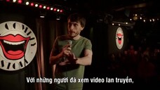 Tuần lộc bé con EP 7 [Sub Việt]