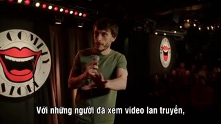 Tuần lộc bé con EP 7 [Sub Việt]