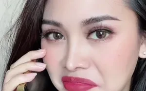 Pov นกสองหัวชอบนินทาคนอื่นรวมถึงคุณ แต่เรารู้ทัน 😂 ฟันสวยมากกกกกกก