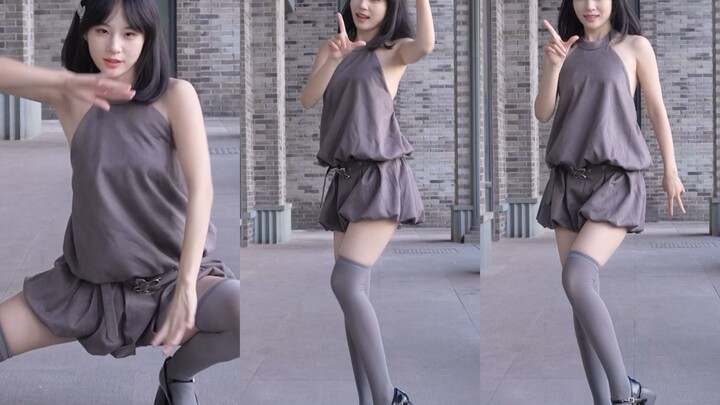 【تيان شين شين】تعالَ نغرق معًا في الحب 💘 غوصة الحب