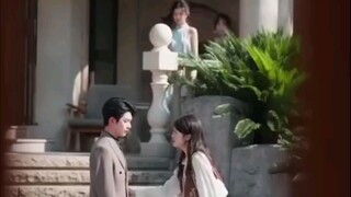 Review phim: TÚNG TÌNH PHẦN DÃ | Ami Review