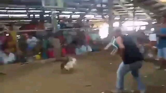 .nice one win hiraw 👌💪