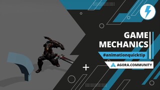 PRIORITY #1 in Game Mechanic with Brent George - #Quicktips
