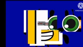 K..K.../Nelvana Limited Logo 2004