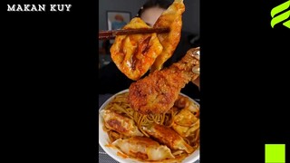 #mukbangvideo #fyp #mukbang #asmr #noodles