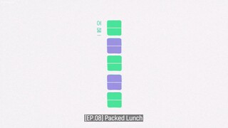 A Day Before Us Ep. 8