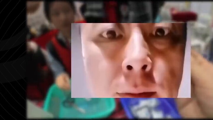 How difficult will it be to watch anime in 2025?