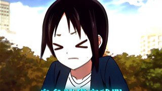 辉夜说唱 鸽子神版