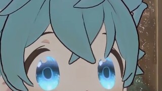 [Catch a Xiabei] Don’t be afraid, you are not alone! Be brave to speak out against school bullying