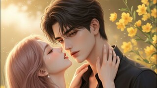 {Zhang Yanshun & Sun Qianxun} "Bongkar perselingkuhan pacar didepan umum, aku temukan cinta sejati"